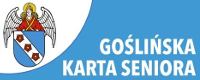 Goślińska Karta Seniora