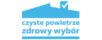 Program Czyste Powietrze