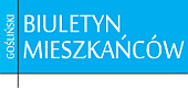 Biuletyn