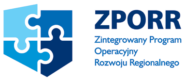 ZPORR