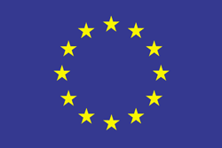 UE