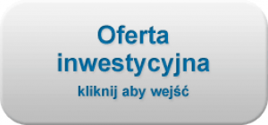 Oferta inwestycyjna