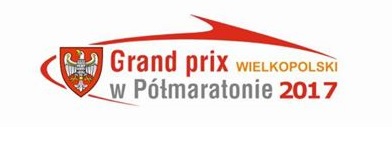 Logo Grand prix