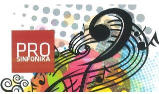 Widowisko muzyczno-słowne „Z MUZYKĄ PO KRAJU”