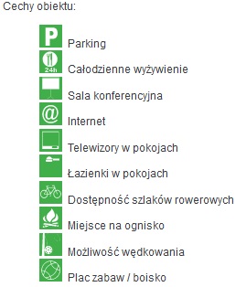Ośrodek Dydaktyczny ZIELONKA