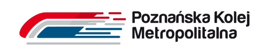 PKM logo