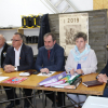 Spotkanie wyborcze w Uchorowie - fot. 1