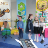 Śpiewające przedszkolaki - fot. 5