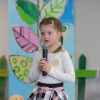 Śpiewające przedszkolaki - fot. 12