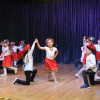 XV Pokazy taneczne - fot. 7