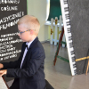 X Konkurs Pianistyczny dla Młodych Amatorów - fot. 4