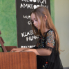 X Konkurs Pianistyczny dla Młodych Amatorów - fot. 7