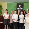 X Konkurs Pianistyczny dla Młodych Amatorów - fot. 31