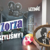 Kino Letnie "Zorza" - fot. 5