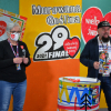 29. Finał WOŚP w Murowanej Goślinie