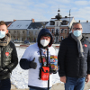 29. Finał WOŚP w Murowanej Goślinie