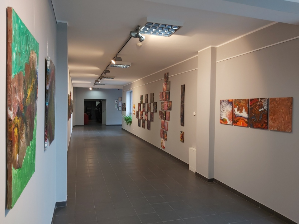 Zdjęcie - galeria obrazów