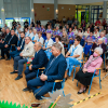 publiczność