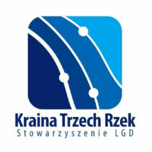 logo Krainy Trzech Rzek