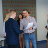 skłądanie gratulacji