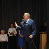 składanie gratulacji