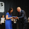 składanie życzeń i gratulacji