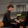 pianista