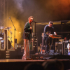 koncert gwiazdy wieczoru
