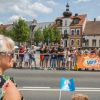 kibice