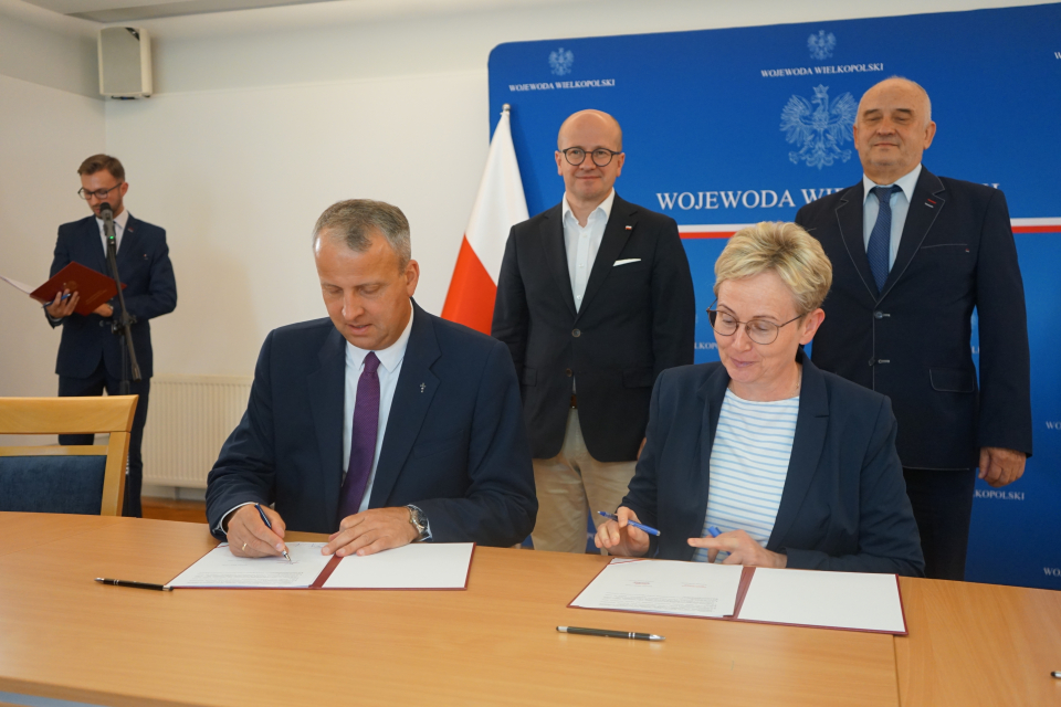 skarbnik gminy z symbolicznym bonem na 100 tysięcy zł