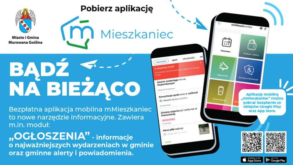 aplikacja mmieszkaniec