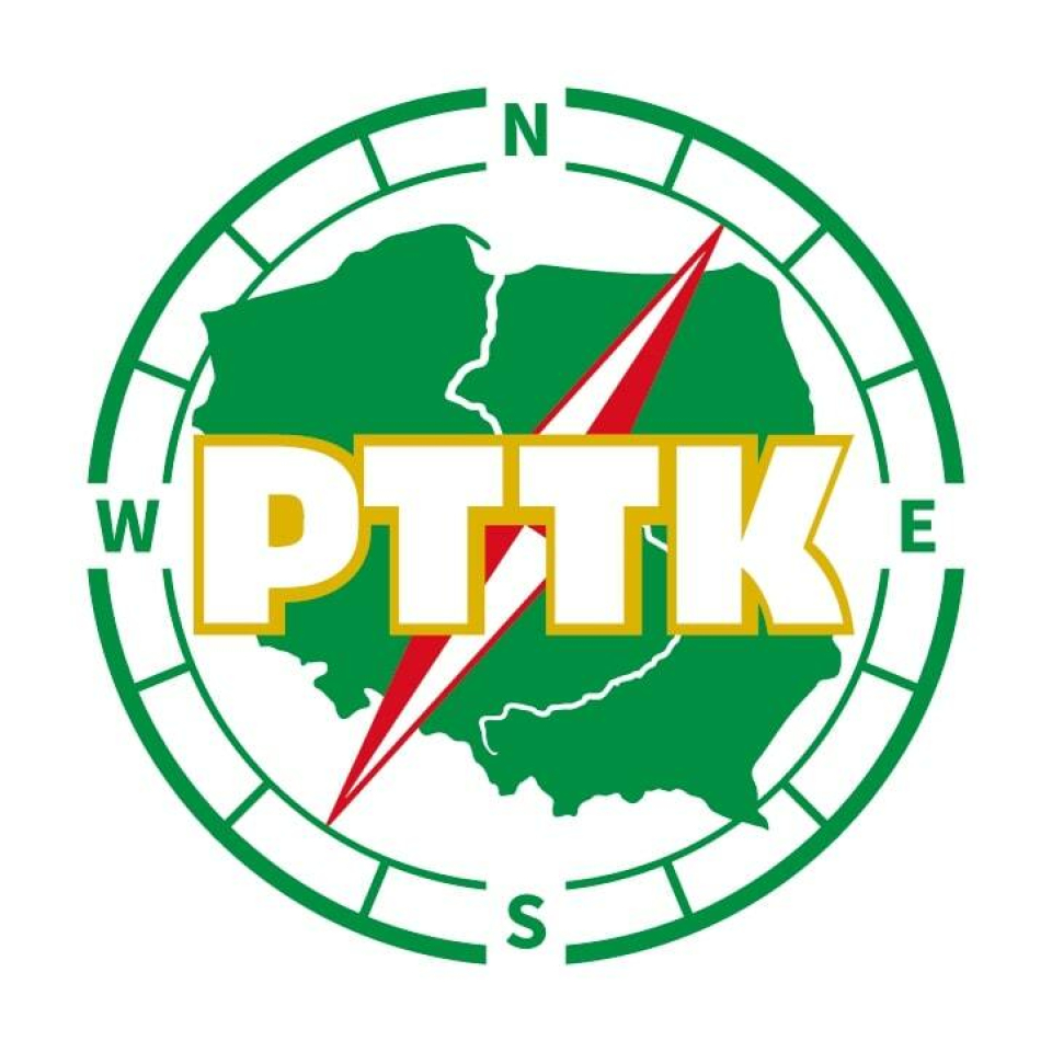 logo PTTK