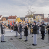 orkiestra