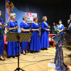 składanie gratulacji