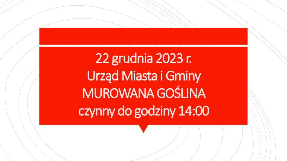 22-grudnia-2023-r