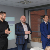 Organizatorzy turnieju