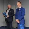 Organizatorzy turnieju