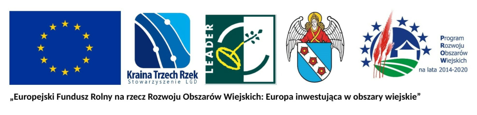 logotypy