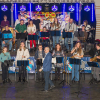 orkiestra dęta OSP