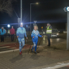 kijkarze na trasie
