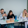 Jury konkursu