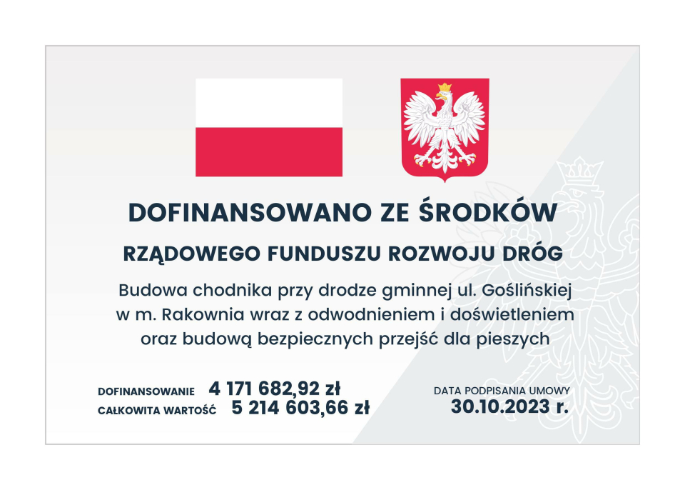 logo funduszy unijnych