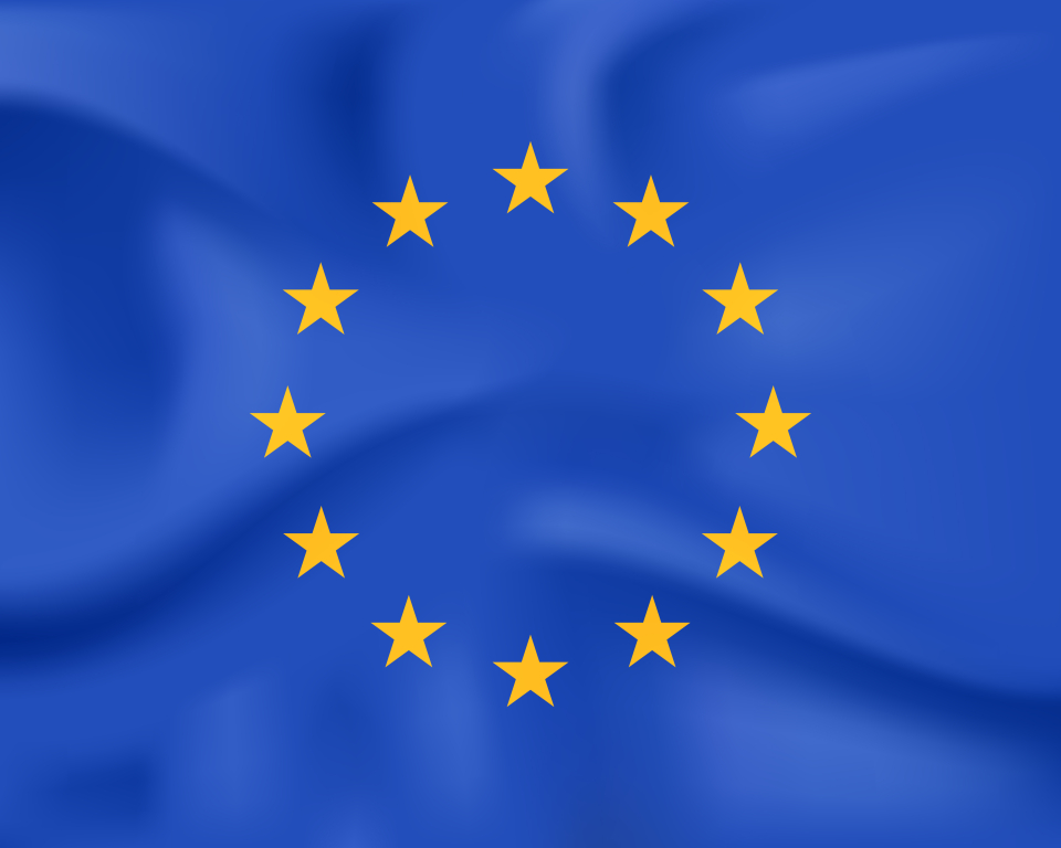 UE