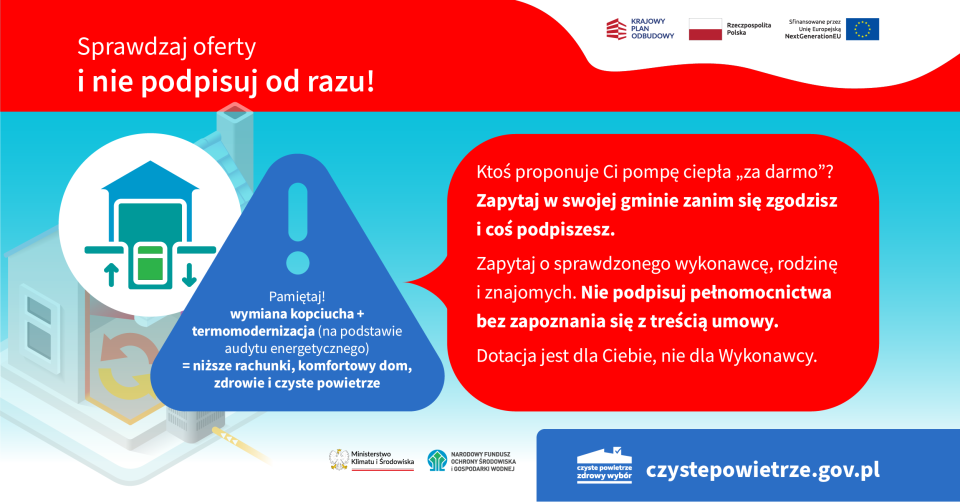 sprawdzaj_oferty_1200x627