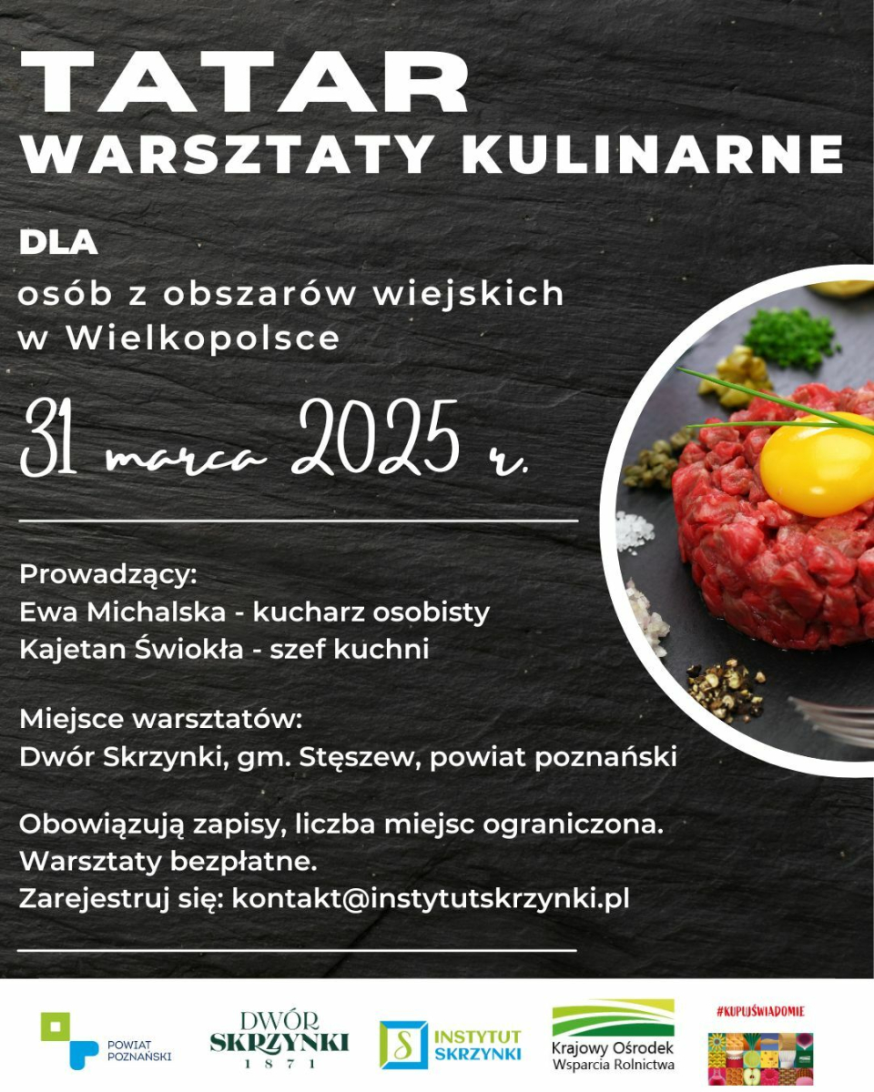 warsztaty (2)