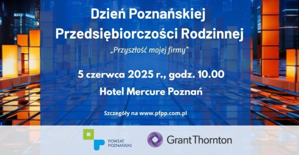 [obraz] grafika wysokich budynków miasta i obiektów z pionowo złożonych sześciennych modułów