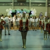 marżoletki na hali widowiskowo-sportowej