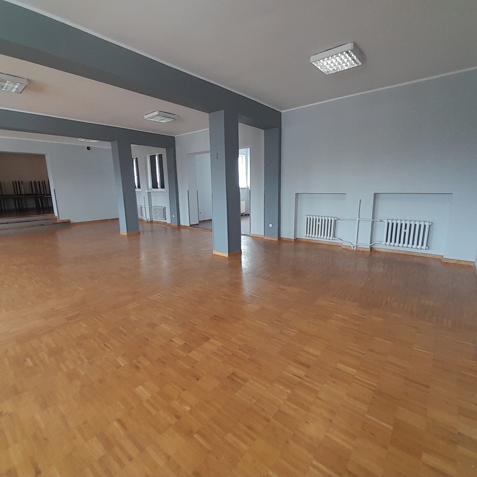 sala