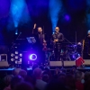 muzycy na scenie