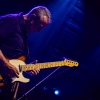 mężczyzna z gitarą